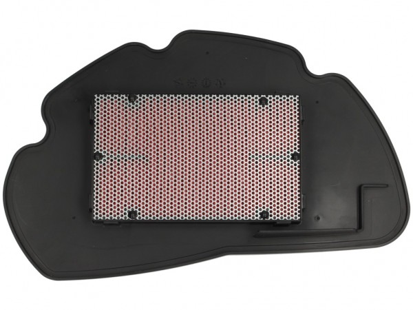 HiFlo Luftfiltereinsatz, HFA1114