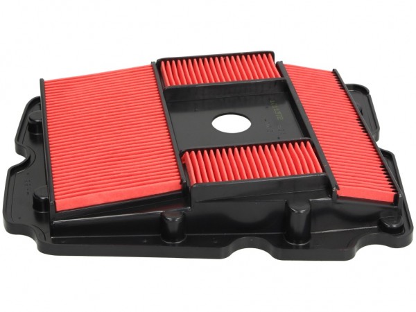 HiFlo Luftfiltereinsatz, HFA1614