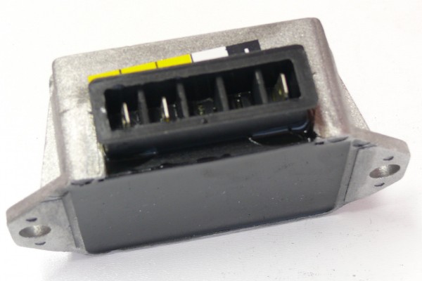 CIF Spannungsregler, 3 Anschlüsse