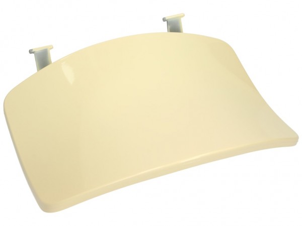 Gepäckfachklappe, beige, Suffix: M4_beige sienna 552