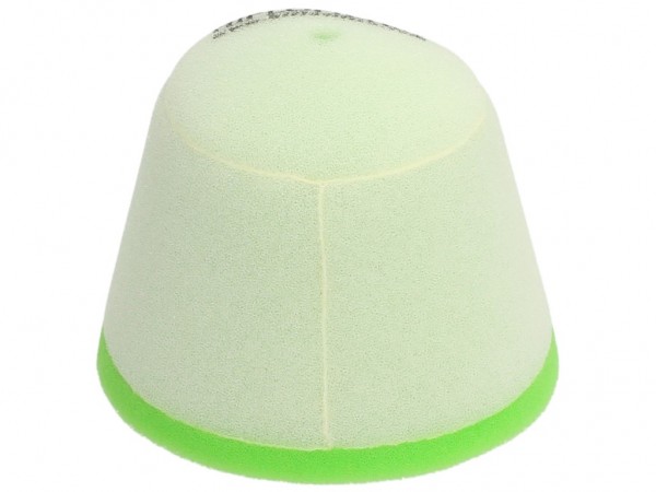 HiFlo Luftfiltereinsatz, HFF3011