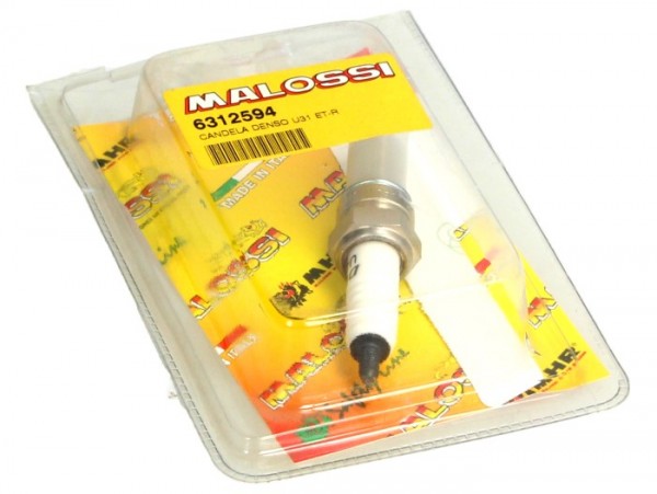 Malossi Zündkerze, Standard, U31 ET-R
