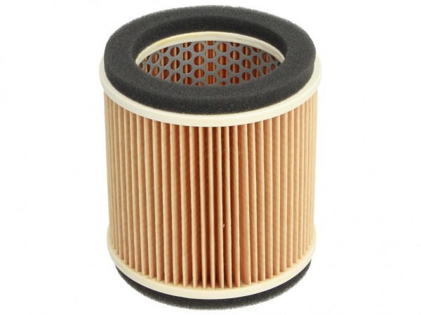 HiFlo Luftfiltereinsatz, HFA2910