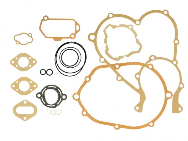 Motor Dichtungssatz