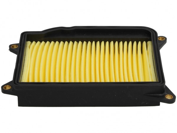 HiFlo Luftfiltereinsatz, HFA4406