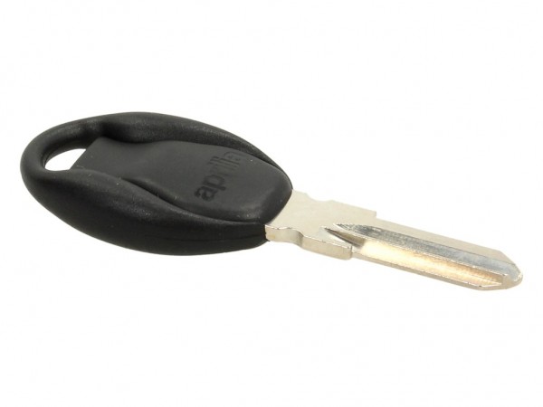 Aprilia schlüssel ohne tr