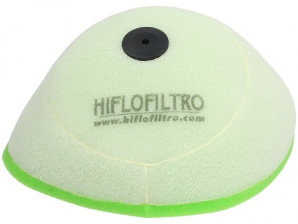 HiFlo Luftfiltereinsatz, HFF5016