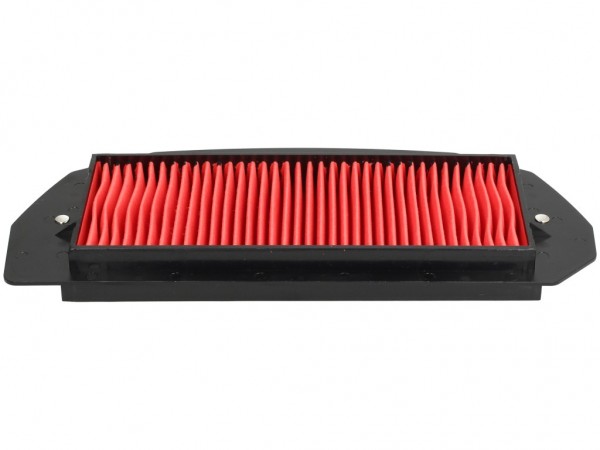 HiFlo Luftfiltereinsatz, HFA4706