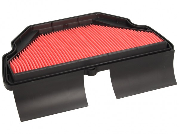 HiFlo Luftfiltereinsatz, HFA1619