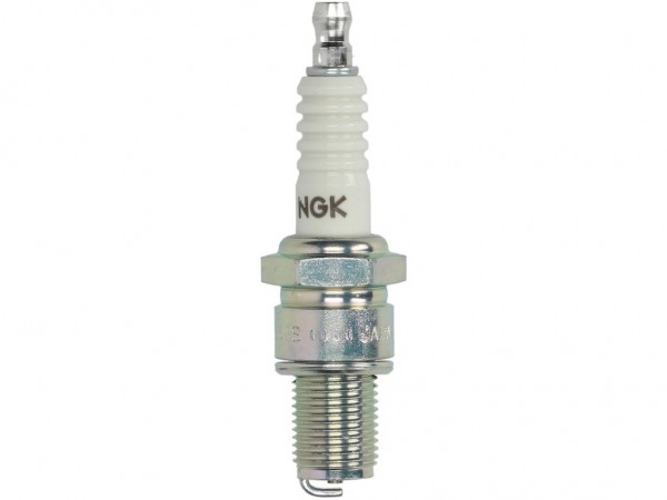 NGK Zündkerze, B6ES, Standard