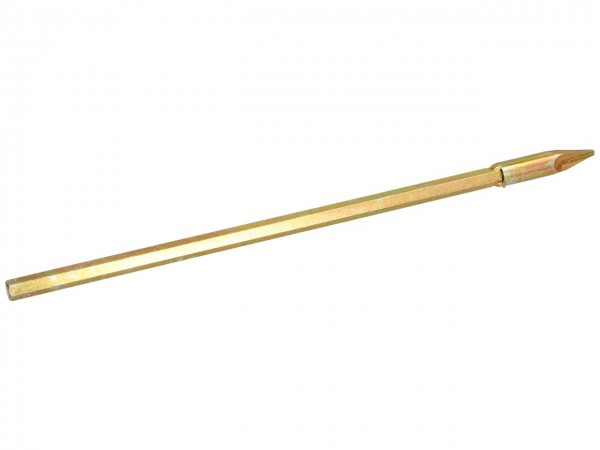 Econ Gabelwerkzeug, 5-13 mm