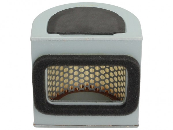 HiFlo Luftfiltereinsatz, HFA4504