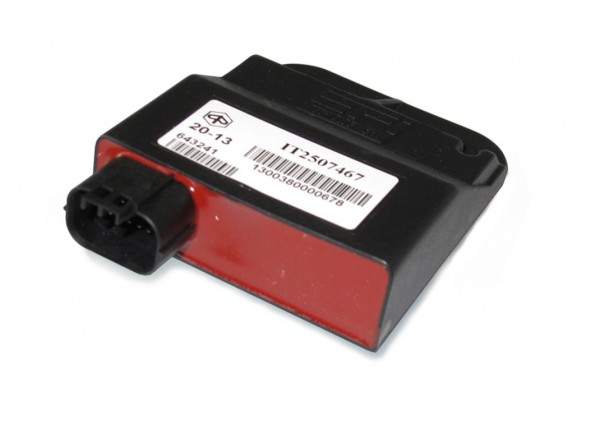 V4-MP Multimedia Platform