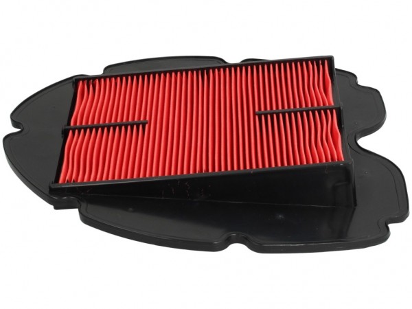 HiFlo Luftfiltereinsatz, HFA4915