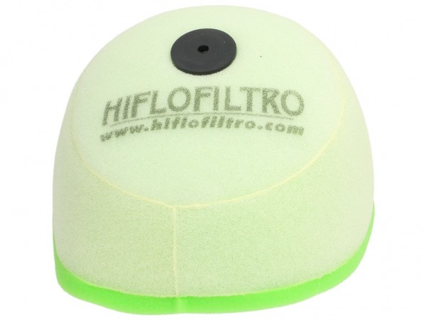 HiFlo Luftfiltereinsatz, HFF2020