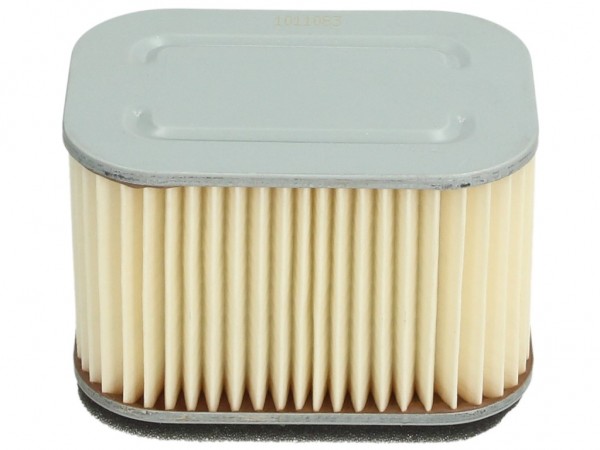 HiFlo Luftfiltereinsatz, HFA4401