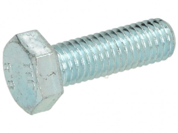 Schraube