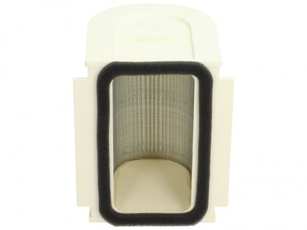 HiFlo Luftfiltereinsatz, HFA4901