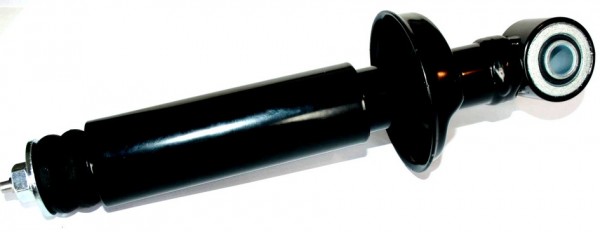 CIF Stoßdämpfer, vorne, Länge: 310 mm, Ø 15 mm