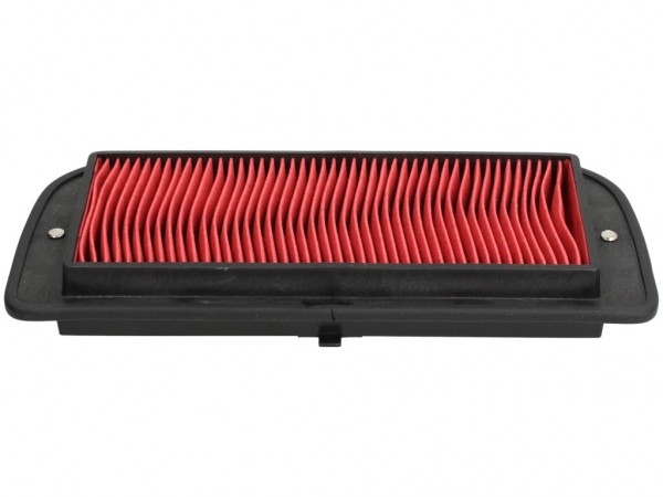 HiFlo Luftfiltereinsatz, HFA4916