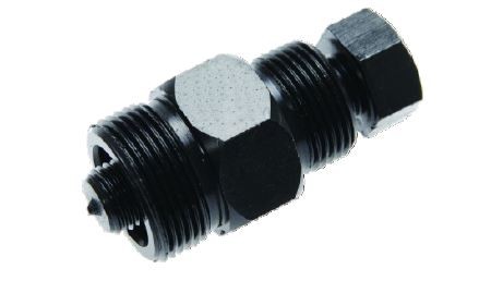 Econ Polradabzieher, M26x1.50, M22x1.50