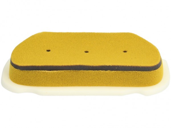 HiFlo Luftfiltereinsatz, HFA4610