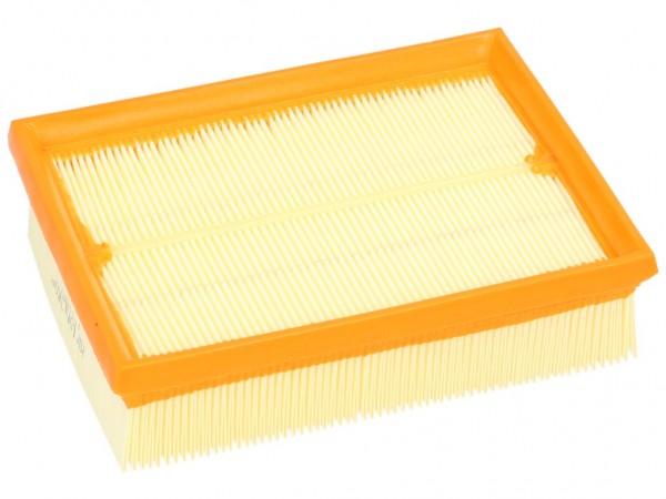 HiFlo Luftfiltereinsatz, HFA6301