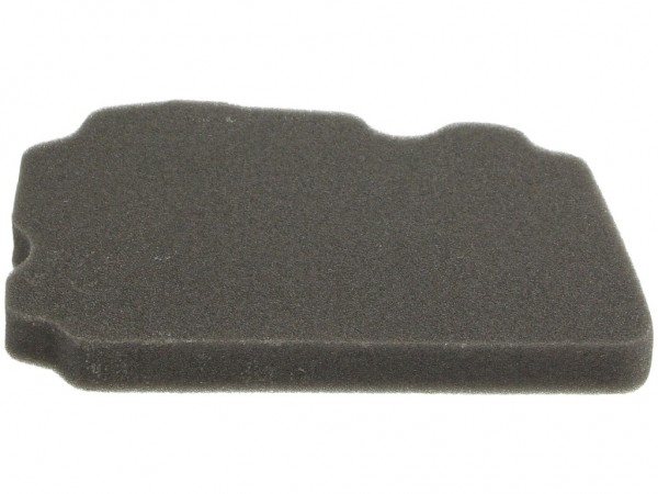 HiFlo Luftfiltereinsatz, HFA4202