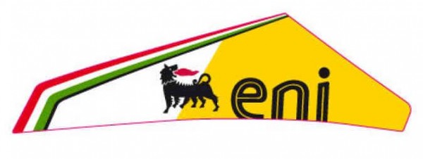 Dekor, ENI, links