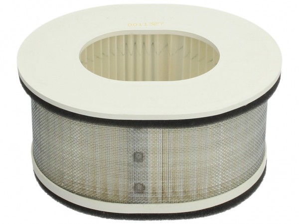 HiFlo Luftfiltereinsatz, HFA4911