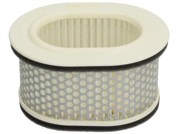 HiFlo Luftfiltereinsatz, HFA4606