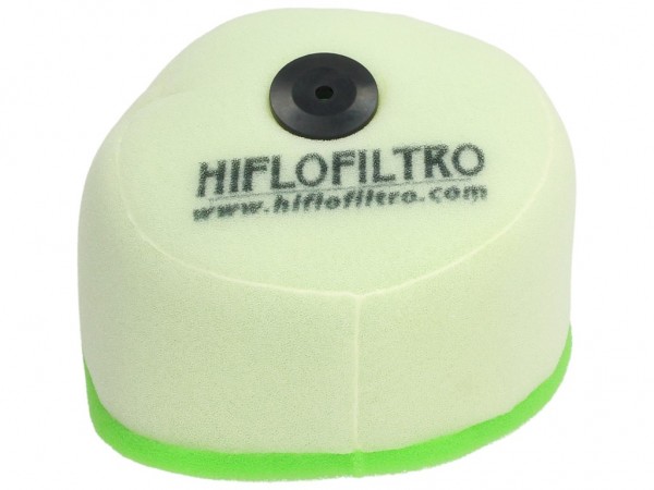 HiFlo Luftfiltereinsatz, HFF2011