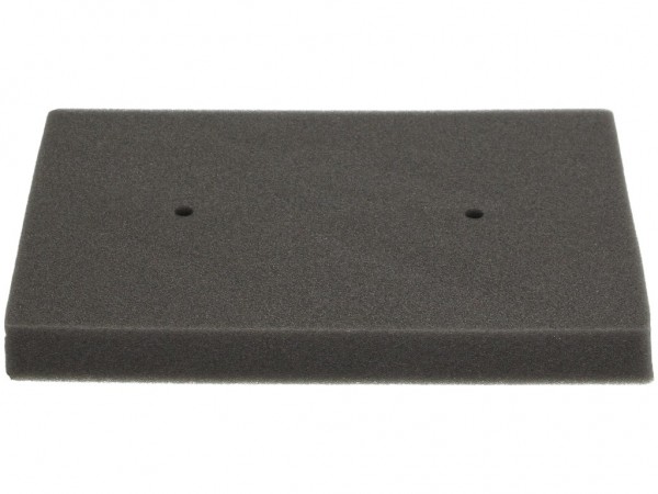 HiFlo Luftfiltereinsatz, HFA2505