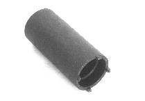 Schlüssel für Gewindering Lenkrohr