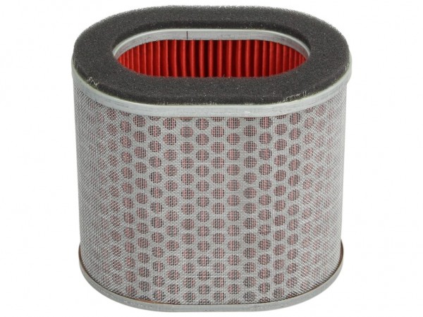 HiFlo Luftfiltereinsatz, HFA1713