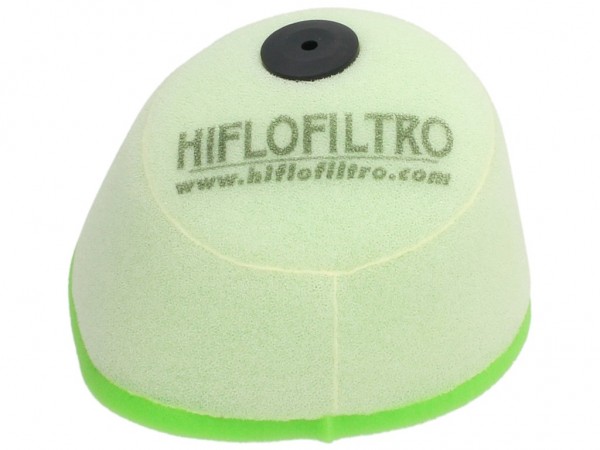 HiFlo Luftfiltereinsatz, HFF2013
