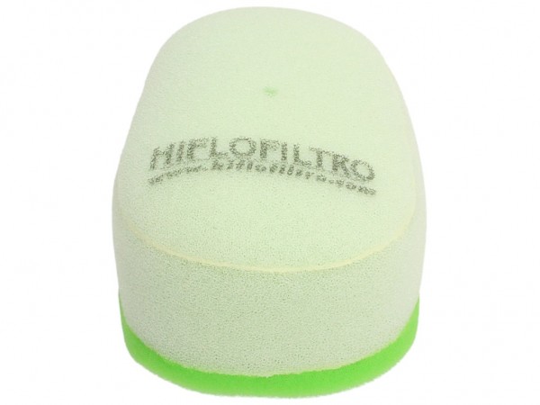 HiFlo Luftfiltereinsatz, HFF3020