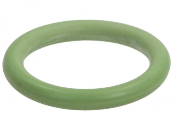 Dichtring