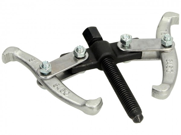 Econ Abzieher universal, 75 mm