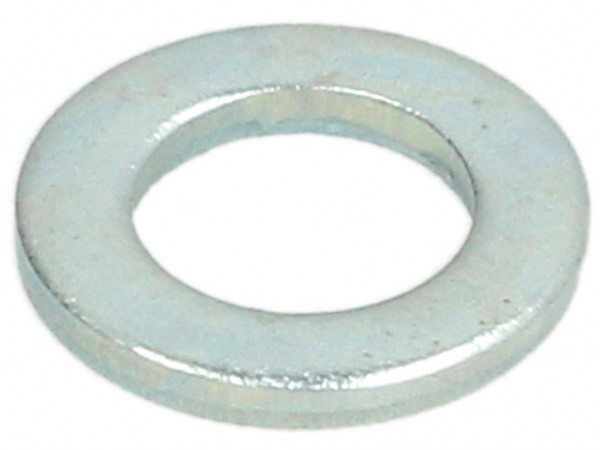 Unterlegscheibe, 10,4x18x2