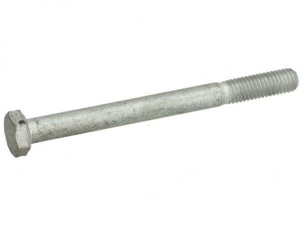 Schraube
