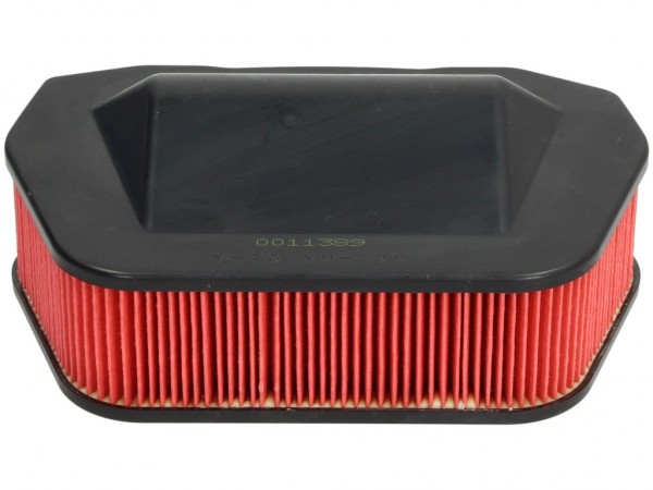 HiFlo Luftfiltereinsatz, HFA4919