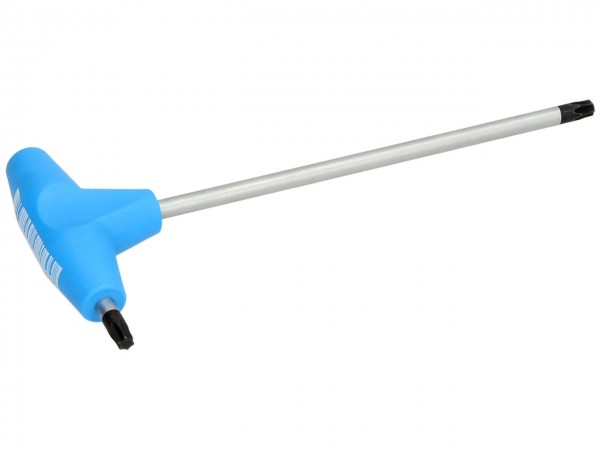 Econ T-Griffschlüssel Torx