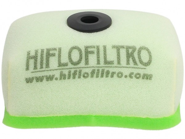 HiFlo Luftfiltereinsatz, HFF1017
