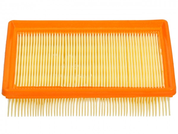 HiFlo Luftfiltereinsatz, HFA7915