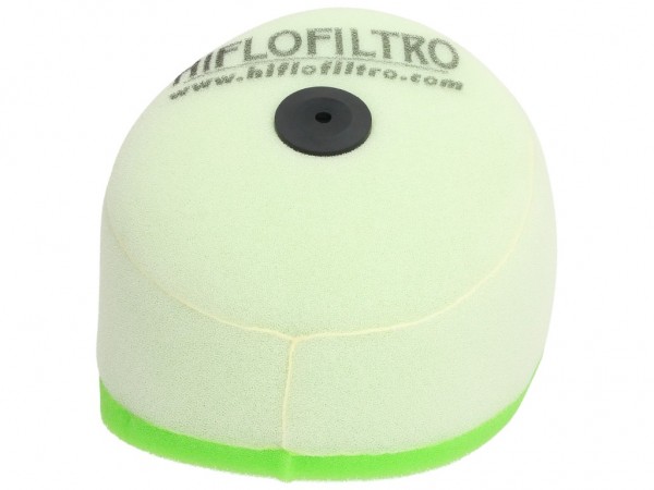HiFlo Luftfiltereinsatz, HFF6012