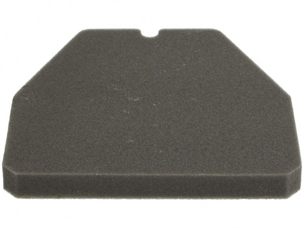 HiFlo Luftfiltereinsatz, HFA1210