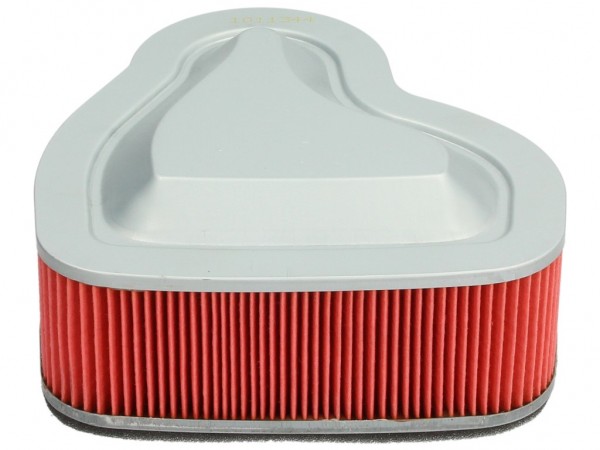 HiFlo Luftfiltereinsatz, HFA1925