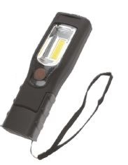 Econ Arbeitslampe, LED