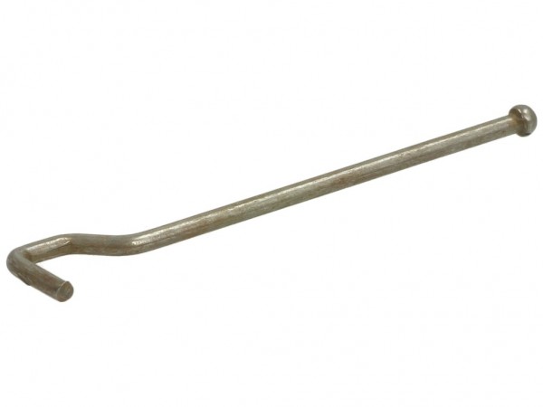 Spannstift